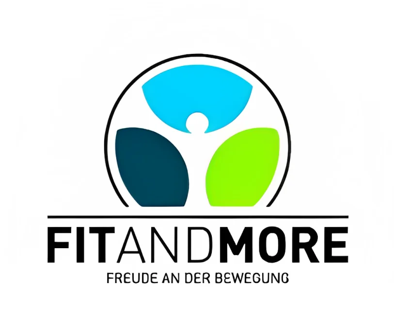Fit and More