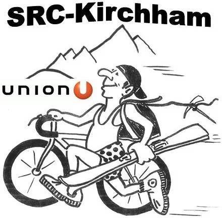 logo_SRC-Kirchham
