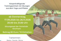 YogaPilatesMoves
