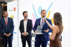 2025-09-25-Landessieger-Ehrenamtspreis-Sportland-Oberoesterreich_c_OOeN_Antonio-Bayer-2