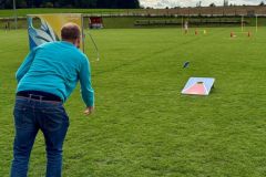 IMG_4515_1